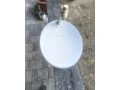 parabola-60cm-s-konvektorom-small-0