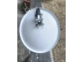 parabola-60cm-s-konvektorom-small-1