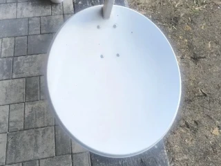 parabola-60cm-s-konvektorom
