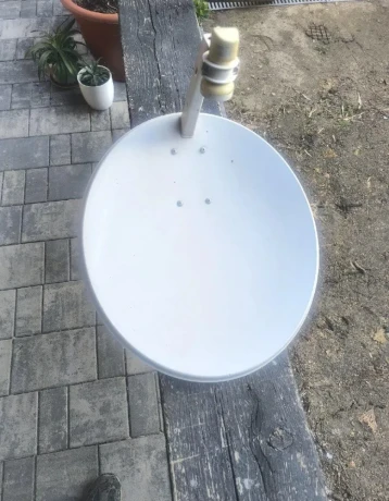 parabola-60cm-s-konvektorom-big-0