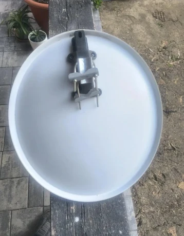 parabola-60cm-s-konvektorom-big-1