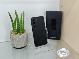 samsung-galaxy-s23-128gb-phantom-black-zaruka