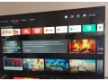 thomson-tv-4k-127cm-small-0