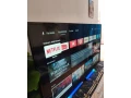 thomson-tv-4k-127cm-small-1