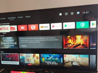 thomson-tv-4k-127cm