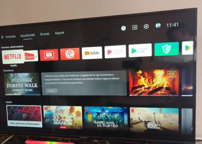 thomson-tv-4k-127cm-big-0