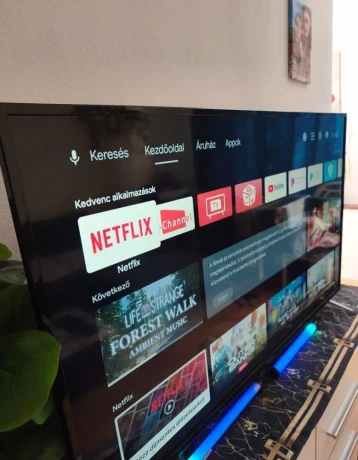 thomson-tv-4k-127cm-big-1