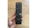 original-ovladac-samsung-small-0