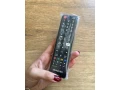 original-ovladac-samsung-small-2