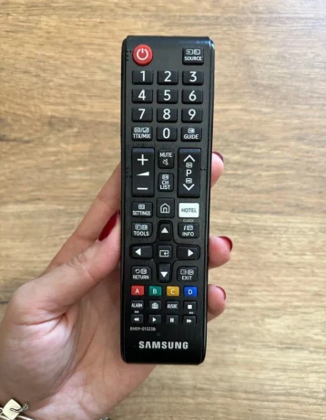 original-ovladac-samsung-big-0