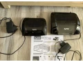hdmi-kit-zyxel-whd6215-r-small-0