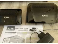 hdmi-kit-zyxel-whd6215-r-small-1