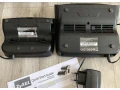 hdmi-kit-zyxel-whd6215-r-small-2