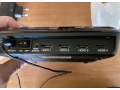 hdmi-kit-zyxel-whd6215-r-small-4