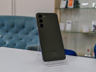 samsung-galaxy-s23-plus-256gb-s-novou-bateriou