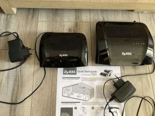 hdmi-kit-zyxel-whd6215-r