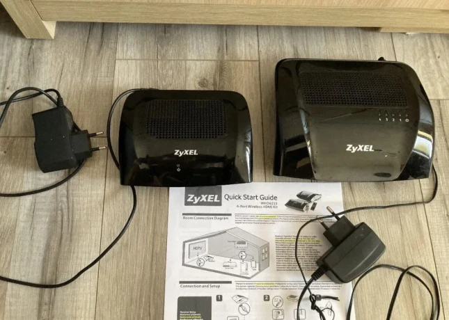 hdmi-kit-zyxel-whd6215-r-big-0