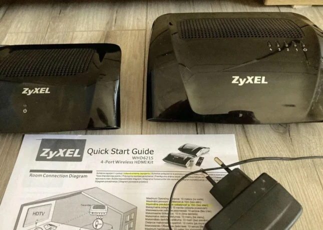 hdmi-kit-zyxel-whd6215-r-big-1