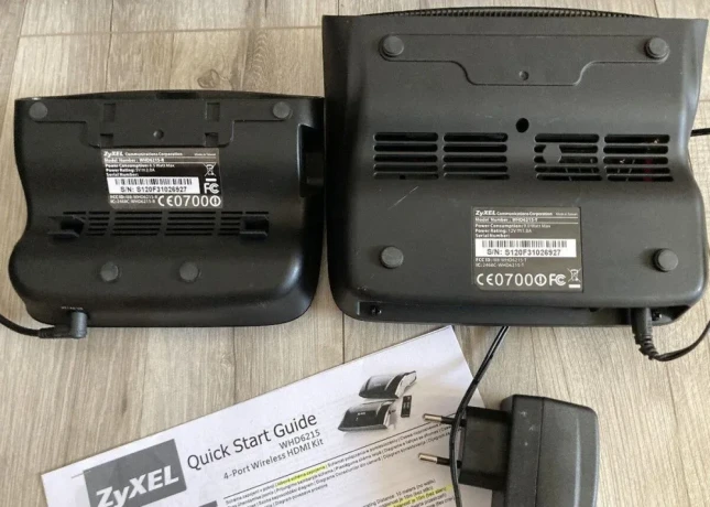 hdmi-kit-zyxel-whd6215-r-big-2
