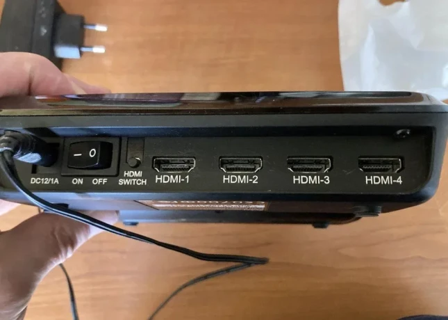 hdmi-kit-zyxel-whd6215-r-big-4