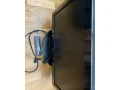 lg-26ld320-small-1