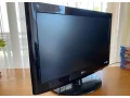 lg-26ld320-small-2