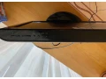 lg-26ld320-small-3