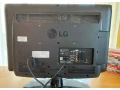 lg-26ld320-small-4