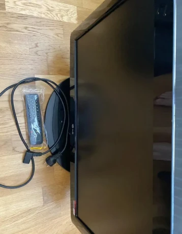 lg-26ld320-big-1