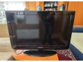 lcd-televizor-changhong-l32k699-small-0