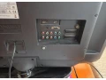 lcd-televizor-changhong-l32k699-small-1
