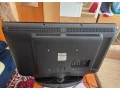 lcd-televizor-changhong-l32k699-small-2