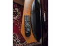 lcd-televizor-changhong-l32k699-small-3