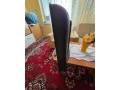 lcd-televizor-changhong-l32k699-small-4