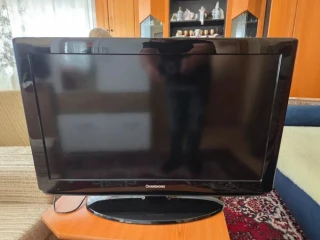 lcd-televizor-changhong-l32k699
