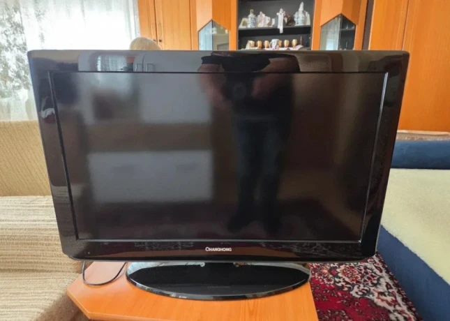 lcd-televizor-changhong-l32k699-big-0