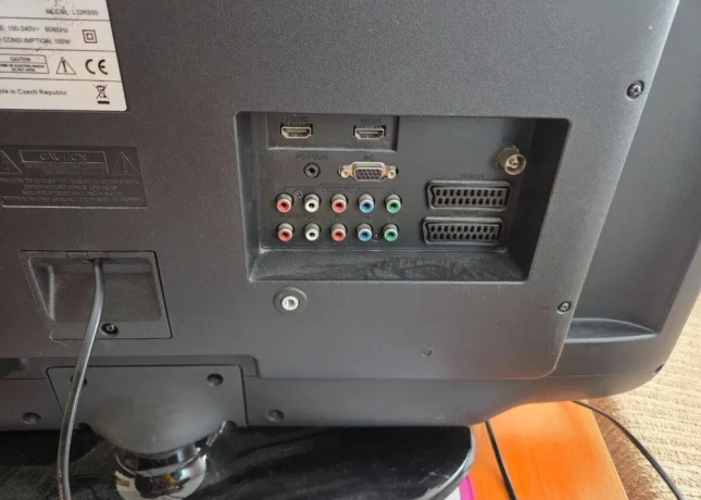 lcd-televizor-changhong-l32k699-big-1