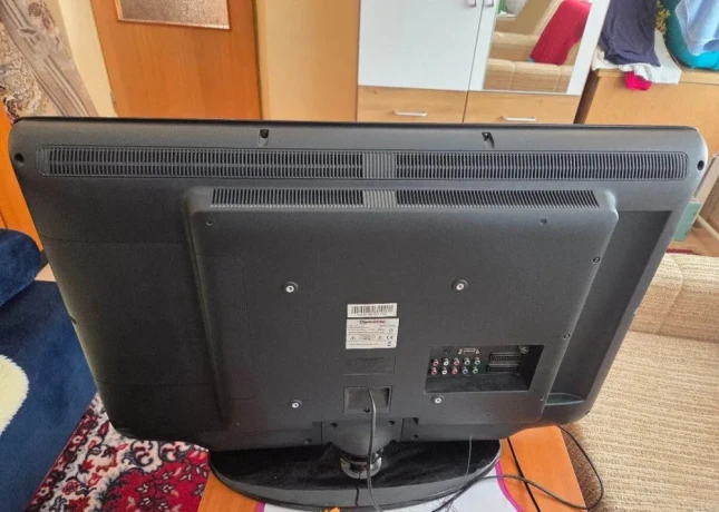 lcd-televizor-changhong-l32k699-big-2