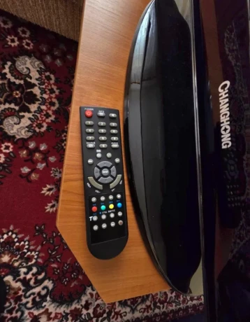 lcd-televizor-changhong-l32k699-big-3