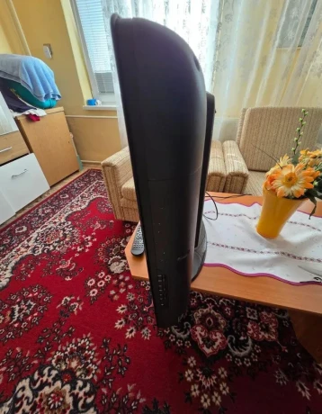 lcd-televizor-changhong-l32k699-big-4