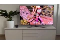 predam-televizor-samsung-smart-tv-55-ue55d8000ys-80-eur-small-0