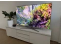 predam-televizor-samsung-smart-tv-55-ue55d8000ys-80-eur-small-1