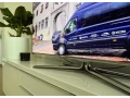 predam-televizor-samsung-smart-tv-55-ue55d8000ys-80-eur-small-2