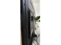 predam-televizor-samsung-smart-tv-55-ue55d8000ys-80-eur-small-3