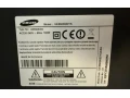predam-televizor-samsung-smart-tv-55-ue55d8000ys-80-eur-small-4