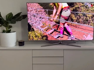 predam-televizor-samsung-smart-tv-55-ue55d8000ys-80-eur
