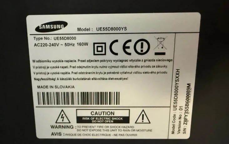 predam-televizor-samsung-smart-tv-55-ue55d8000ys-80-eur-big-4