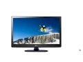 tv-lg-small-0