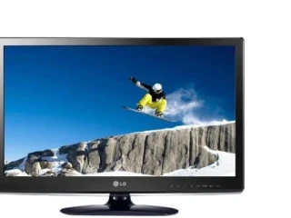 tv-lg