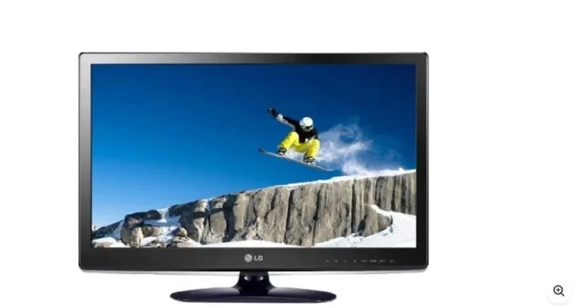 tv-lg-big-0